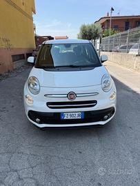 Fiat 500L 1.3 Multijet 95 CV Urban