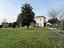 Immagine 11