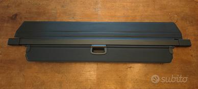 Tendalino Copribagagli Ford Edge / S-MAX 2015-2023