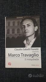 Intervista a Marco travaglio il rompiballe