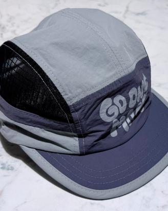 Cappello Trail Running