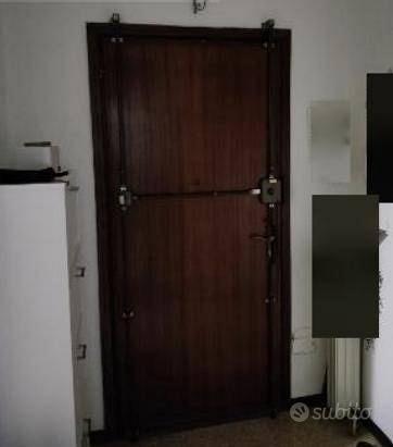 Appartamento – Vicenza, Pomari - Vista 4