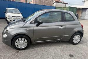 FIAT 500 BENZINA/GPL 1.2 EasyPower Pop Stupenda