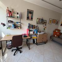 ARREDO STUDIO/CAMERETTA come nuovo