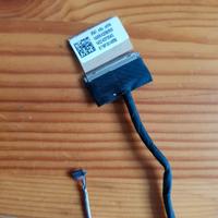 Cavo flat LCD per Asus X541