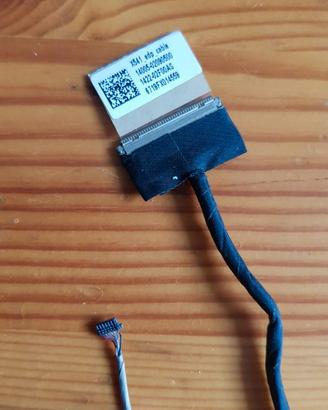 Cavo flat LCD per Asus X541