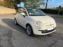 fiat-500-1-2-gpl-69cv-cerchi-tetto