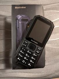 Blackview N 1000