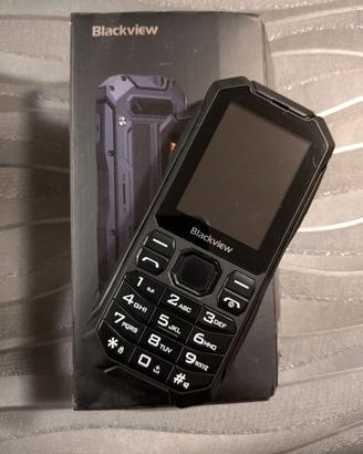 Blackview N 1000