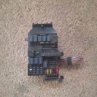 Centralina fusibili Smart 450