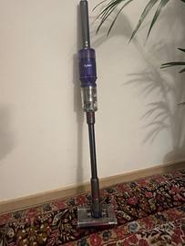 Aspirapolvere  Dyson slim
