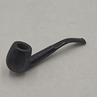 Pipa Savinelli Extra 603 Vintage Italia