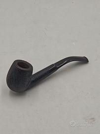 Pipa Savinelli Extra 603 Vintage Italia