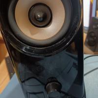 Cassa per PC CREATIVE