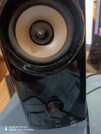 Cassa per PC CREATIVE