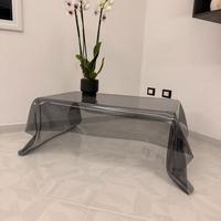 IPLEX Drappeggi fumè