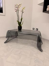 IPLEX Drappeggi fumè