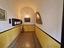 Immagine 28