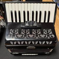 SOUNDSATION INFINITO VOCE 1