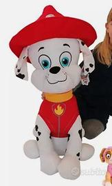 paw patrol