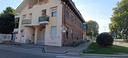 laboratorio-a-moncalieri