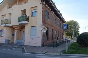 LABORATORIO A MONCALIERI