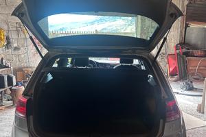 Golf VII