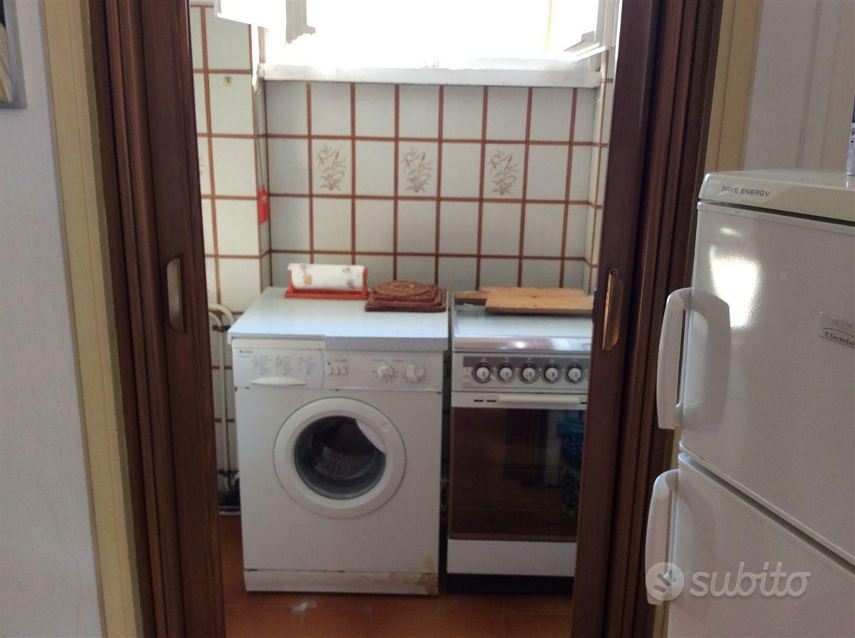 Appartamento Villanova Marchesana [A4789VRG] - Vista 2