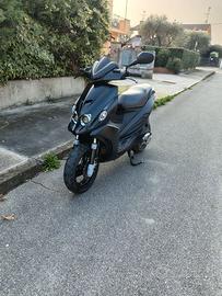 Malaguti Phantom F12r Ac