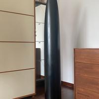 Specchio unghia Rodolfo Bonetto