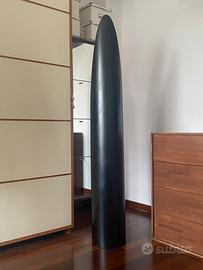 Specchio unghia Rodolfo Bonetto