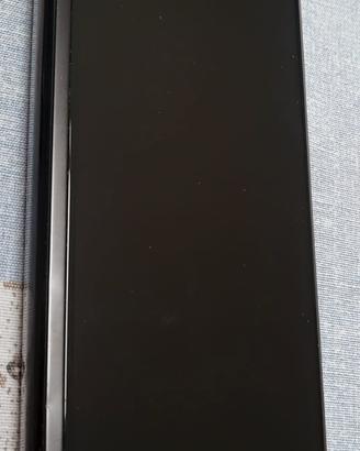 galaxy Z fold  3 5G  black  512 GB 