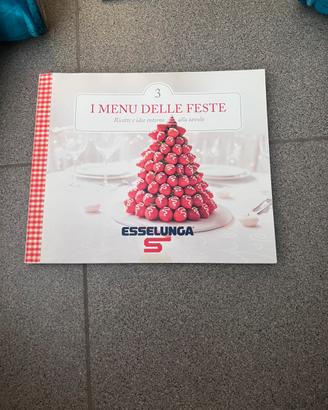 Ricette