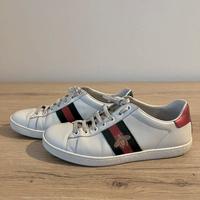Gucci Ace bee - 38,5