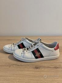 Gucci Ace bee - 38,5
