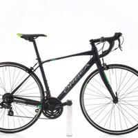 Bicicletta Orbea Avant taglia 52 Ricondizionata