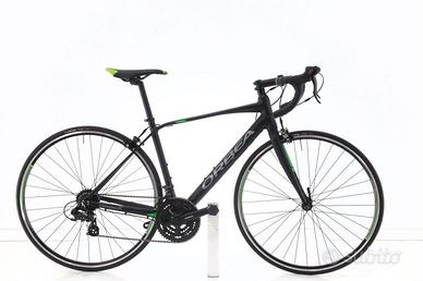 Bicicletta Orbea Avant taglia 52 Ricondizionata