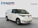 volkswagen-id-buzz-id-buzz-cargo-210-kw-28-