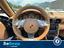 Immagine 19