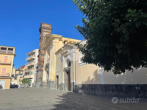 MULTILOCALE A SCAFATI