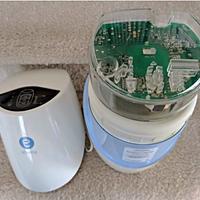 Depuratore acqua Amway eSpring