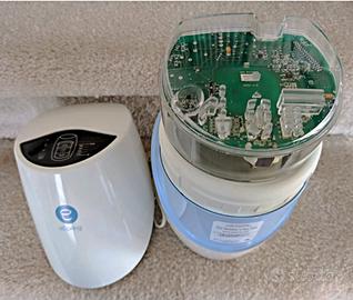 Depuratore acqua Amway eSpring
