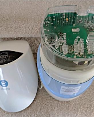 Depuratore acqua Amway eSpring