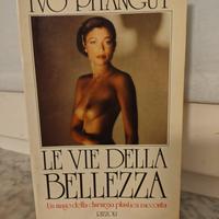 Le vie della Bellezza 