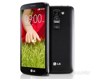 LG G2 mini