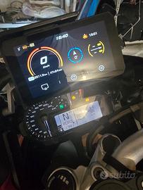 chegee Aio 5 play per Bmw