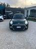 mini-mini-cooper-d-hype-5-porte