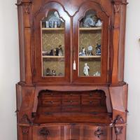 mobile classico ...affaroneeee