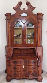 mobile classico ...affaroneeee