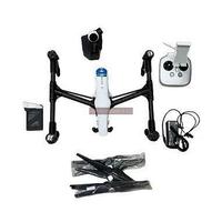 DJI Inspire 1 - USATO